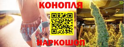 mdpv Пенза