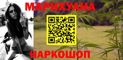 mdpv Пенза